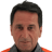 Dragan Jovanovic