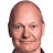 Niels Frederiksen
