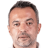 فابيو بيريرا