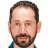 Pablo Machín