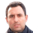 Ricardo Monsanto