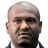 محمد الشملان