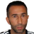 Raafat Ali