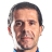 Hélder Duarte