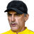 جيوفاني سوليناس