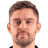 Jürgen Henn