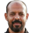 Emad El-Nahhas