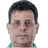 عبد الغني شهد