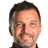 Anthony Hudson