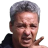 شكري البجاوي