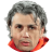 داركو نوفيتش
