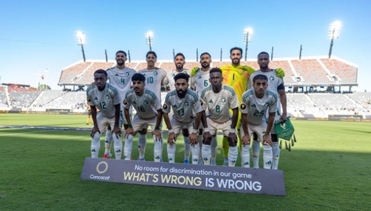 Arab Cup for National Teams Will Take Place as Scheduled