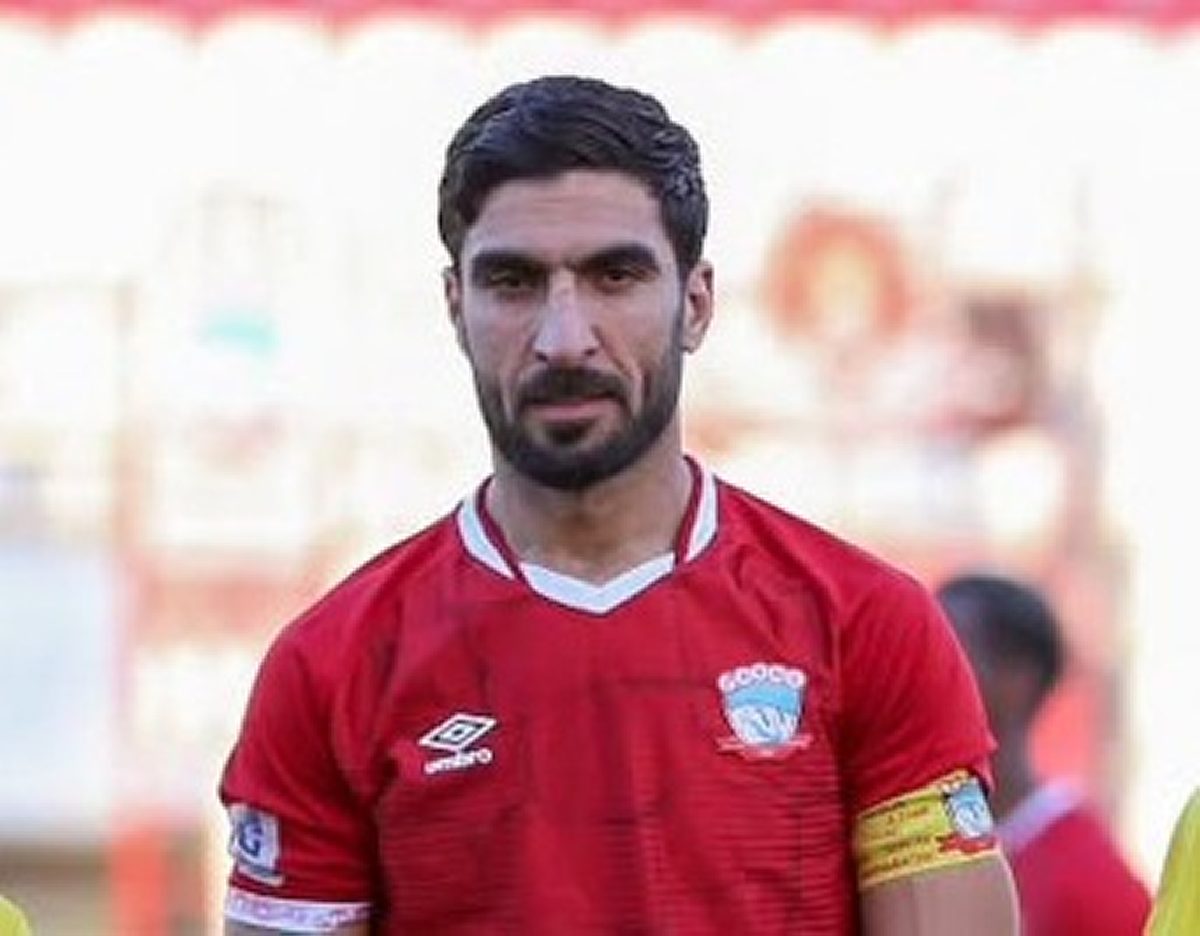 زاخو يتلقى خبراً سيئاً قبل مواجهة سترة البحريني