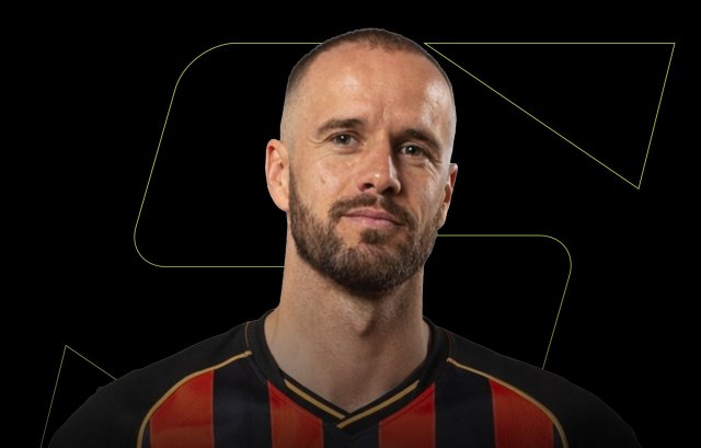 Official: Victor Lekhal Joins Riyadh