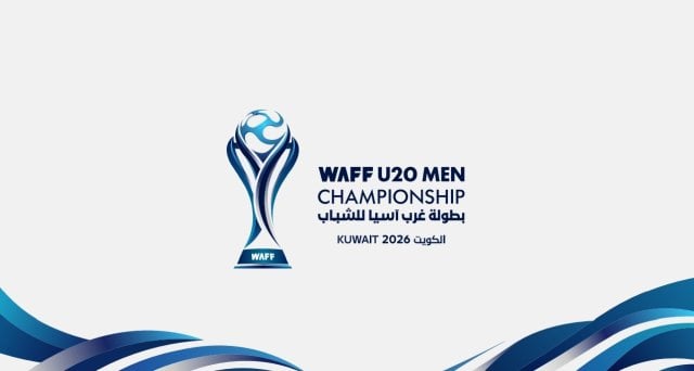 Postponement of the West Asia Youth Championship in Kuwait Until Further Notice