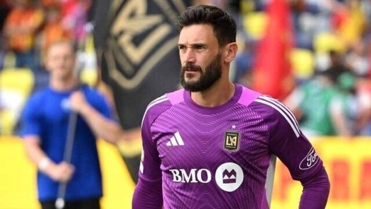 Will Lloris Participate with France in the World Cup?
