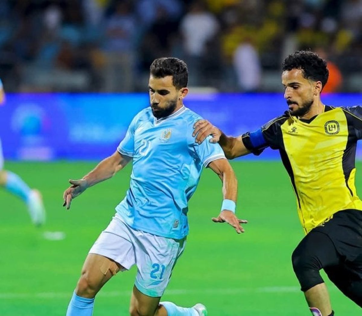 Al-Faisaly crowned Jordan Super Cup champions for the 18th time