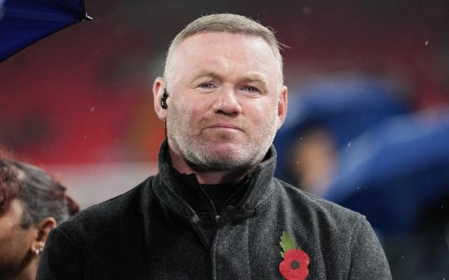 Rony calls for harsh punishment against Manchester City: I think the club will be relegated