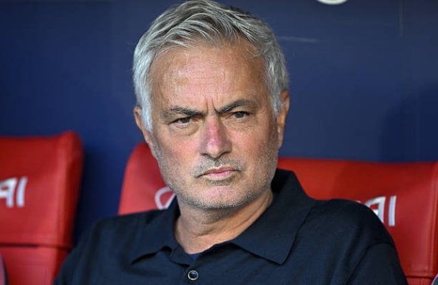 أزمة دفاعية تضرب ريال مدريد قبل مواجهة فياريال