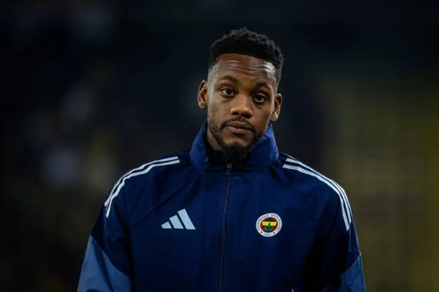 Former teammate of Durán: He told us "I’m already rich and don’t need to run"