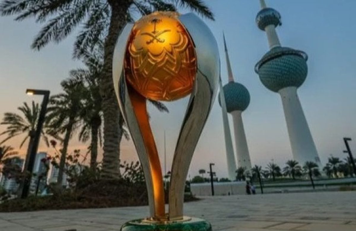 السوبر السعودي.. النصر يلاقي الخلود والأهلي يصطدم بالقادسية