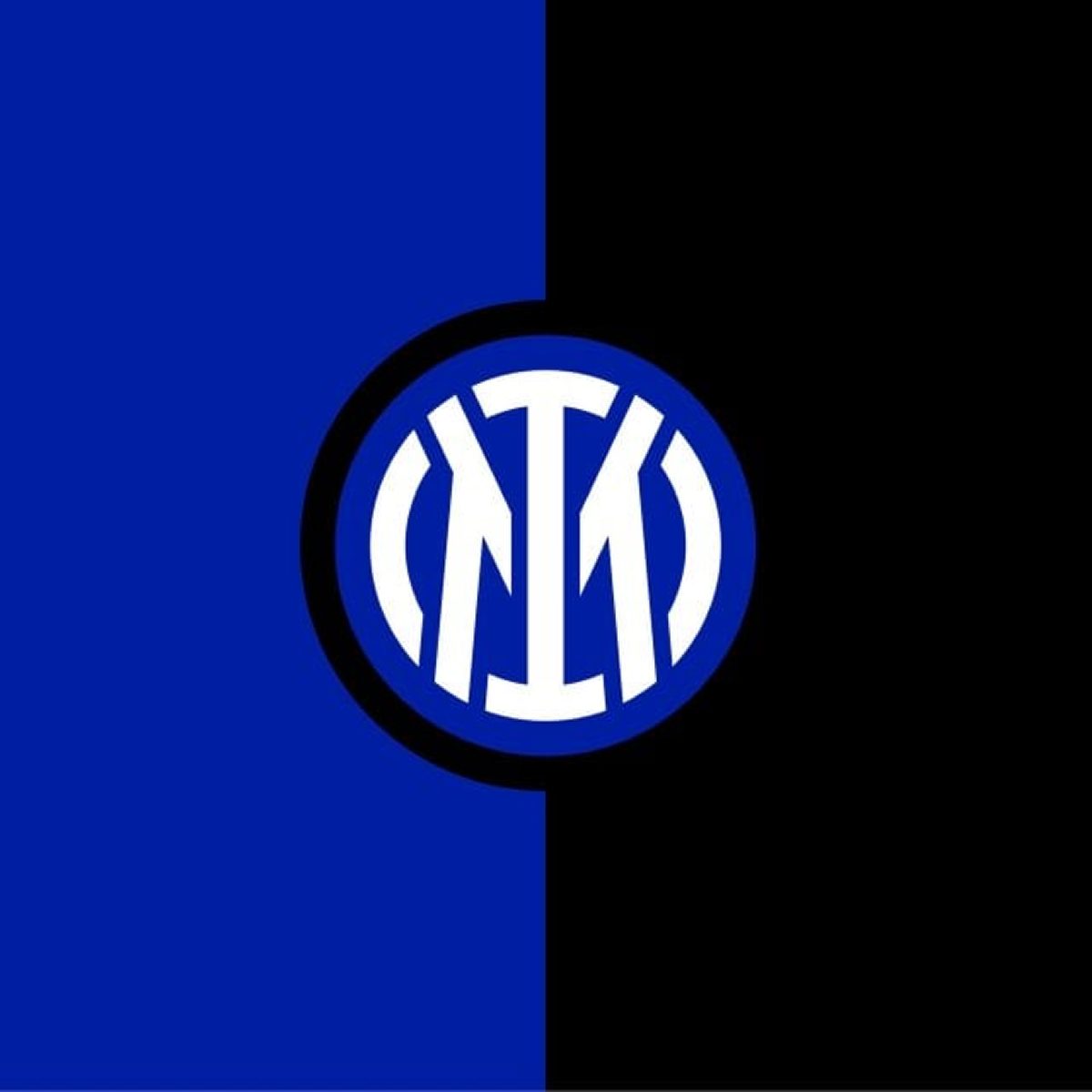 Qatari fund aims to buy stake in Inter Milan
