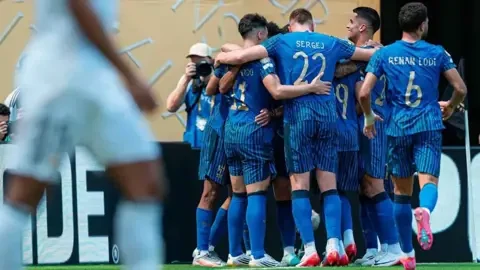 صدمة.. نتيجة تطيح بالهلال من كأس العالم للأندية "حتى لو فاز على باتشوكا"