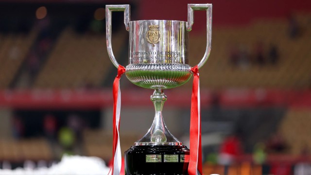 تعديل جديد على نظام كأس ملك إسبانيا لموسم 2025/2026