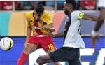 الترجي الرياضي يخسر أمام مازيمبي في الدوري الإفريقي
