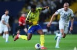 موعد مفاجئ لمواجهة النصر ويوكوهاما