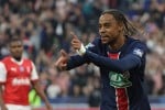 باركولا: حسمنا اللقاء مبكرًا، وجاهزون لنهائي دوري الأبطال