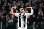 فلاهوفيتش يثير القلق في يوفنتوس قبل مواجهة فيورنتينا