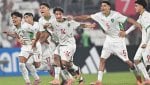 المنتخب المغربي يستعد لمواجهة البرازيل في ربع نهائي كأس العالم