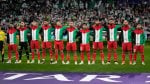 بعد حسم 3 بطاقات أمس .. منتخبات كأس العرب تكتمل اليوم
