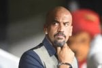 Great Controversy in Argentina Over Verón's Punishment