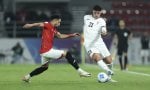 Iraq Suffers a Severe Blow Ahead of Bahrain Clash!