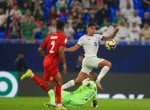 Three Gains Iraq Reaped with Its Victory over Bahrain in the Arab Cup