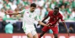 تباين واضح في قوائم المنتخبات العربية بين كأس العرب والكان
