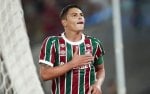 Thiago Silva Aspires to Return to Europe