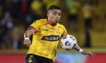 Ecuadorian Barcelona Announces Death of Its Player