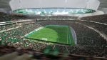 الكشف عن موعد قرعة كأس أمم آسيا