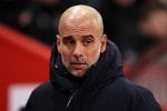 Manchester City Identifies Defensive Alternative in Case Jihy Deal Fails