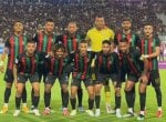 Royal Army Required to Win to Keep Its Hopes Alive in Africa