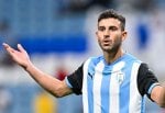 Exclusion of Hamdi Fathi from the List of Candidates to Join Al-Ahly