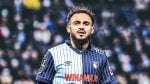 Hicham Ait Manna Seeks to Sign Sofiane Boufal to Wydad
