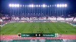 نتائج متباينة في الجولة 22 من الدوري الجزائري