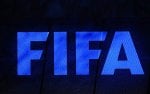فيفا يفرض عقوبات صارمة على اتحاد الكيان الصهيوني