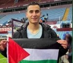 German Court Rules in Favor of Anwar El Ghazi Against Mainz