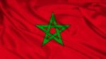 Moroccan Clubs Lead Player Transfer Profits in the Arab World