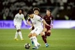 فيسيل كوبي الياباني يقصي السد من دوري أبطال آسيا للنخبة